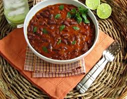 تصویر 2 از قیمت کنسرو لوبیا چیتی درجه یک خوشمزه 380 گرمی + خرید عمده